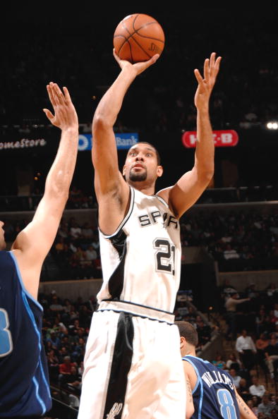 TA：FIFA在卖世界杯期间的停车证，价格是每场75至175美元（TA：FIFA将世界杯赛事停车证对外发售，单场售价75至175美元）