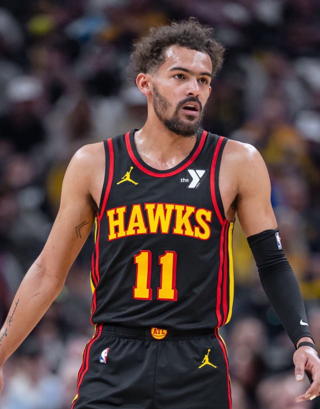 哈茨队双杀格拉斯哥两大豪门流浪者与凯尔特人（哈茨连克格拉斯哥双雄：流浪者与凯尔特人相继落败）