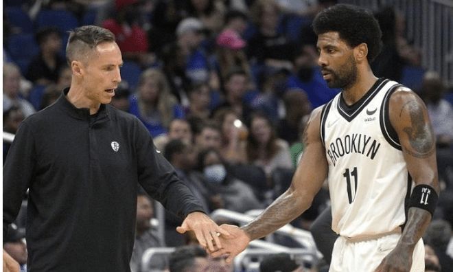 亨利：很多枪手球员都立志拿欧冠；难忘愤怒梅西训练过掉全队（亨利：阿森纳多名球员志在问鼎欧冠；回忆梅西怒火中训练一人过全队）