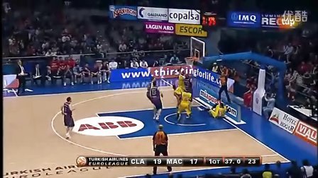 双塔先发！斯波：首发阵容的表现不均衡 防守表现未达到预期（双塔联手首发，斯波：首发发挥失衡，防守表现未达预期）