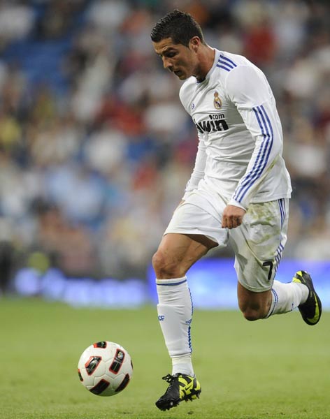 你看到的是结果，他看到的是过程（你看见的是结局，他注视的是历程）