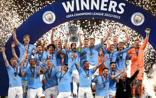 EYBL联赛：张博源砍下20分4篮板，率队打出24分大胜（EYBL联赛：张博源轰下20分4板，带队狂胜24分）