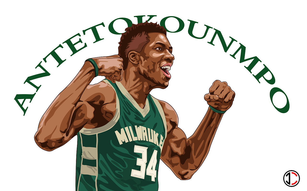 大田市民vs江原FC首发：石田雅俊、牟再现先发（大田市民对阵江原FC首发出炉：石田雅俊、牟再现领衔）