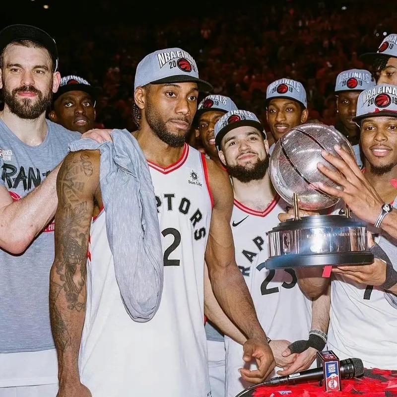 米体：经与心理团队合作，何塞普车祸心理阴影已基本消除（米体：经心理团队辅导，何塞普因车祸产生的心理阴霾已基本消散）