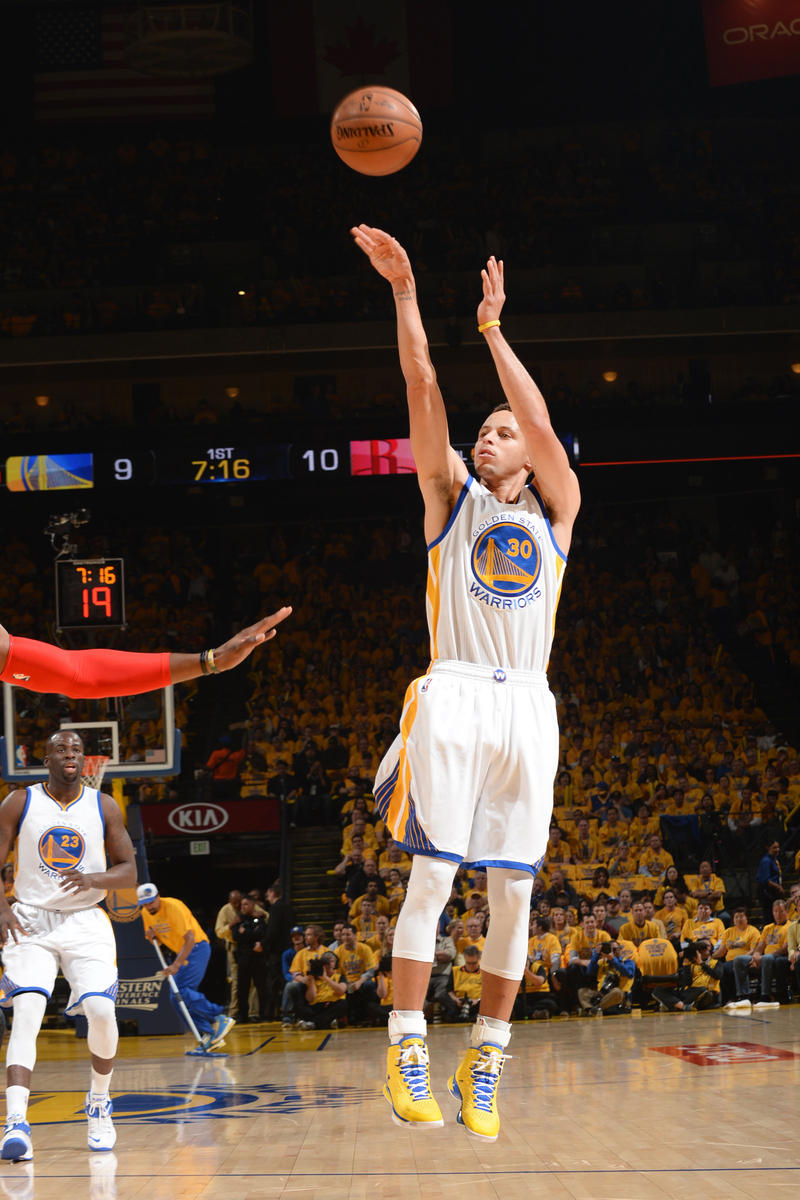 官方：大埔将在亚冠赛前为大埔火灾遇难者默哀一分钟（官方宣布：大埔将在亚冠开球前举行一分钟默哀，悼念大埔火灾遇难者）