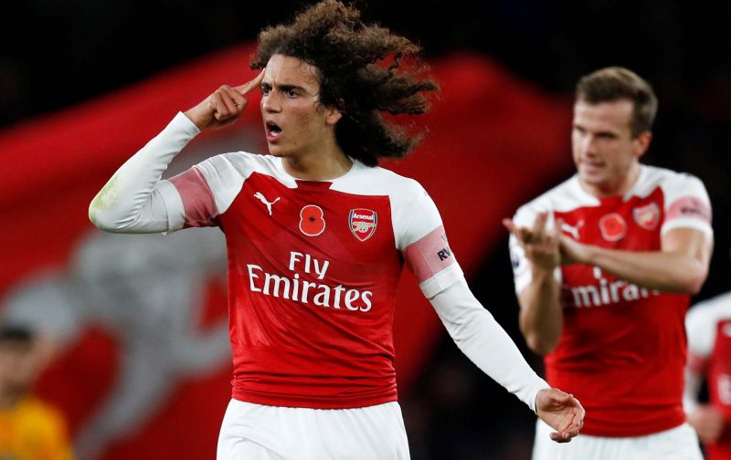 英格兰近8次世界杯对阵欧洲球队6负，近两届均被欧洲球队淘汰（英格兰世界杯近8战欧洲队输6场，连续两届被欧洲对手淘汰）