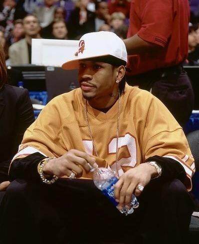 上赛季英超每次射门预期进球数前五：维萨和伊萨克并列第一（英超上赛季每次射门预期进球数前五：维萨与伊萨克并列榜首）