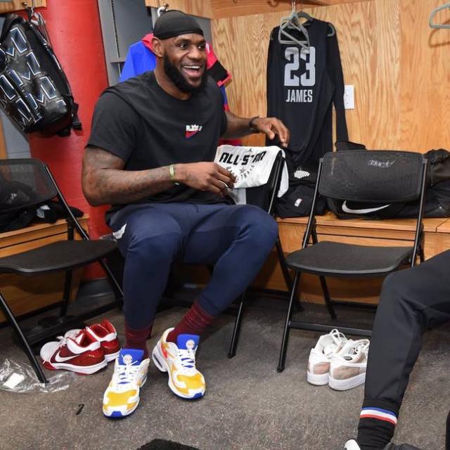 足球世界杯新增补降温系统，通过率近100%（足球世界杯引入辅助降温系统，测试通过率近乎100%）