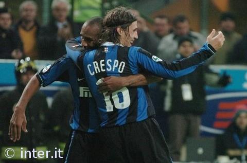 意媒：尤文和那不勒斯有意在冬窗引进塞瓦略斯，但皇马不卖（意媒：尤文、那不勒斯欲冬窗签下塞瓦略斯，皇马拒售）