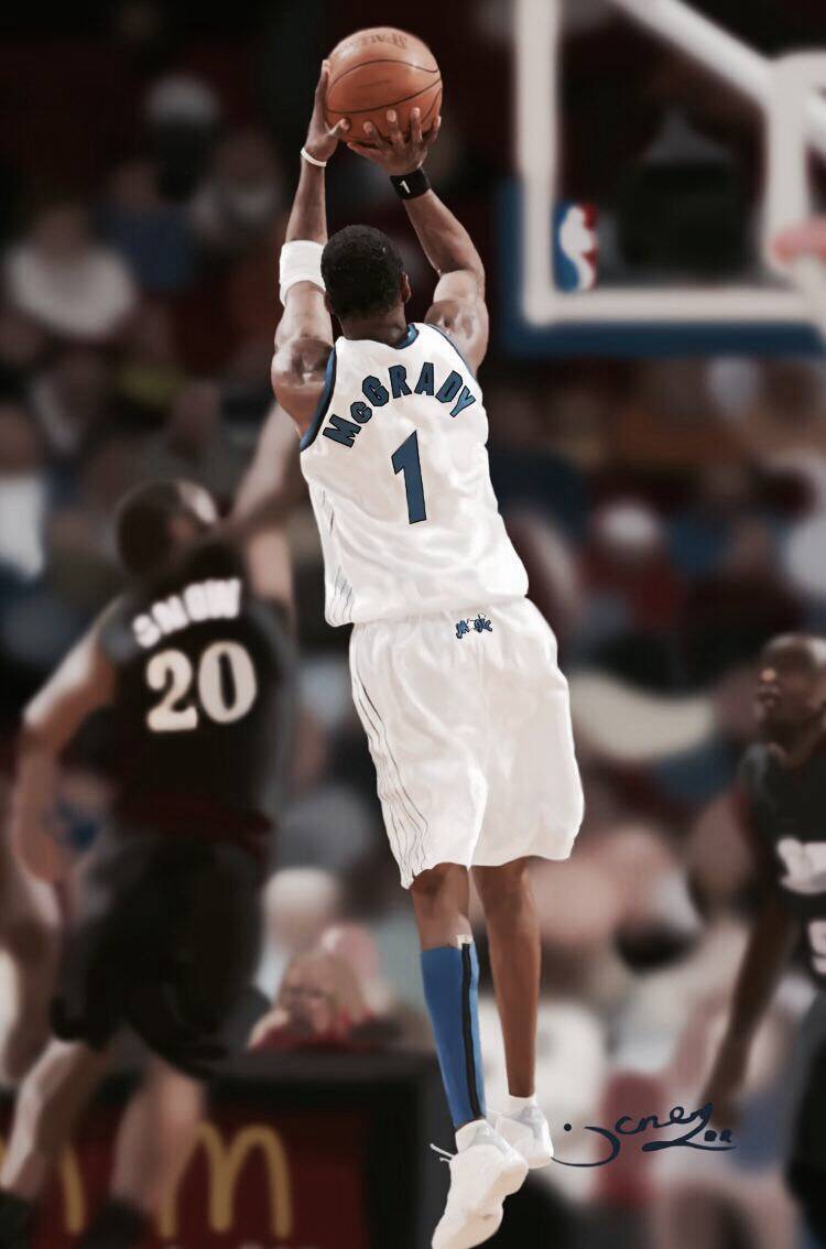 足协杯赛前举办垫场赛，张凌峰等四名成年球员对阵五十名小球员（足协杯赛前上演趣味垫场赛：张凌峰等4位成年球员对阵50名小球员）