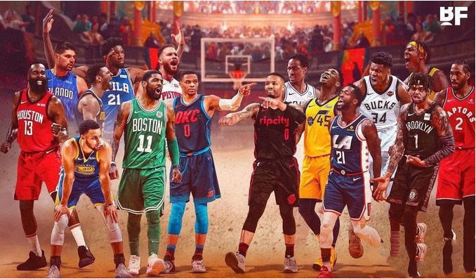 他带着伤坚持踢到最后（他忍痛作战踢到终场哨响）