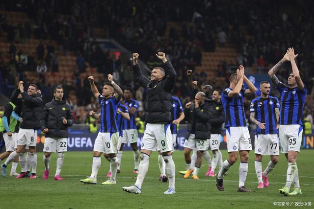 CBA球员专访：周琦谈球队目标,（专访周琦：详谈球队新赛季目标）