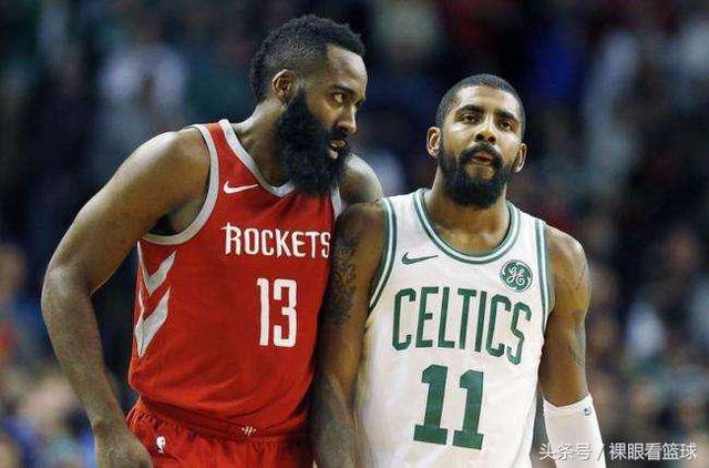 王楚钦WTT总决赛首日双赛（WTT总决赛首日，王楚钦连战两场）