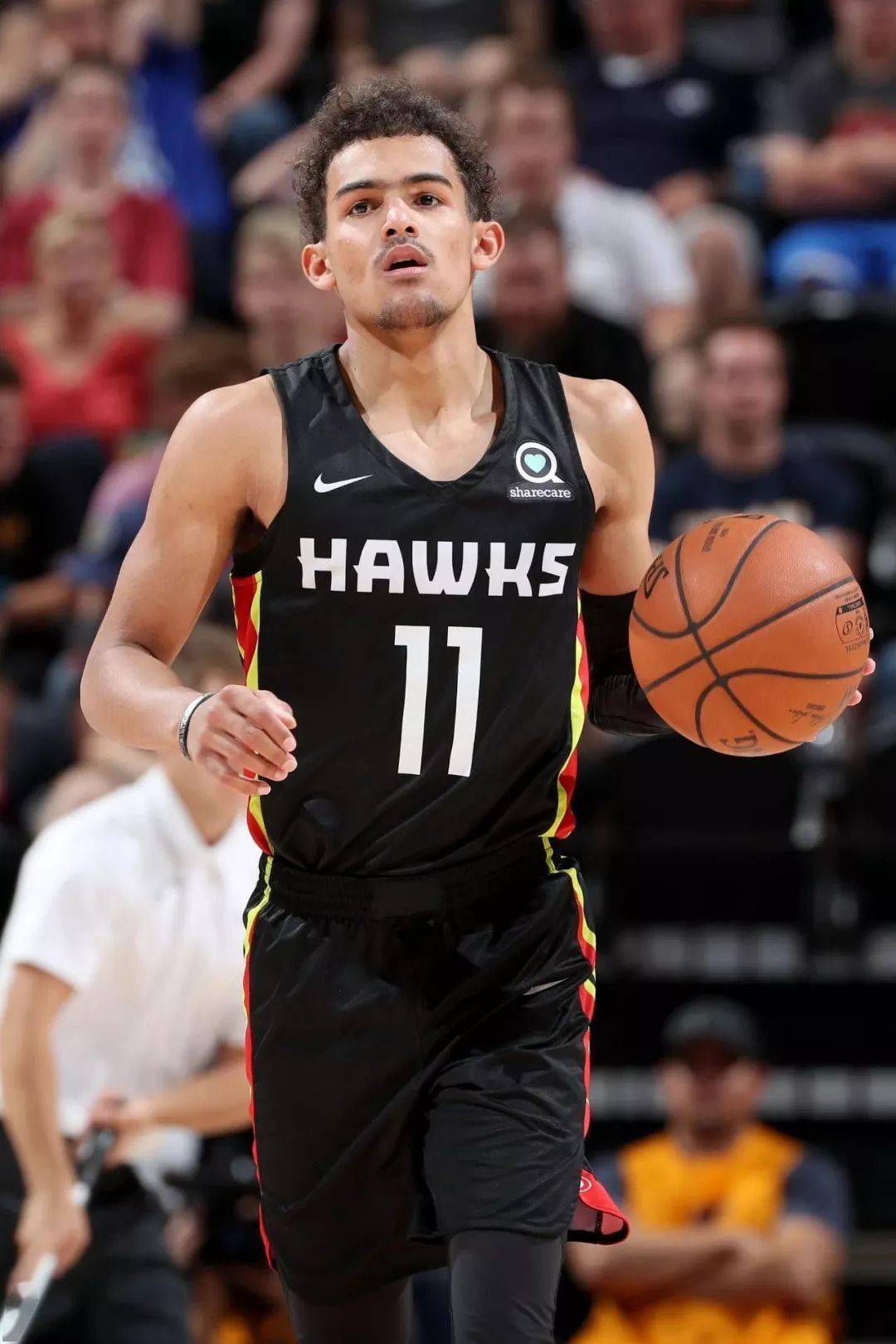 足球报：上海嘉定汇龙将迁至宁波，新赛季目标仍是中甲保级（足球报：上海嘉定汇龙将落户宁波，来季目标依旧是中甲保级）