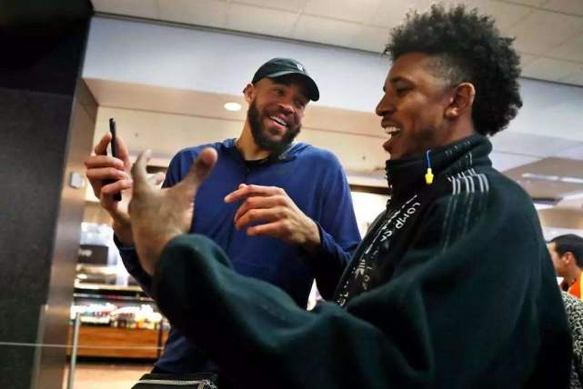 阿隆索命悬一线！皇马主席不满现代足球理念，欧冠生死战或成转折点（皇马主席不满现代足球观念，阿隆索前途堪忧，欧冠生死战或成分水岭）