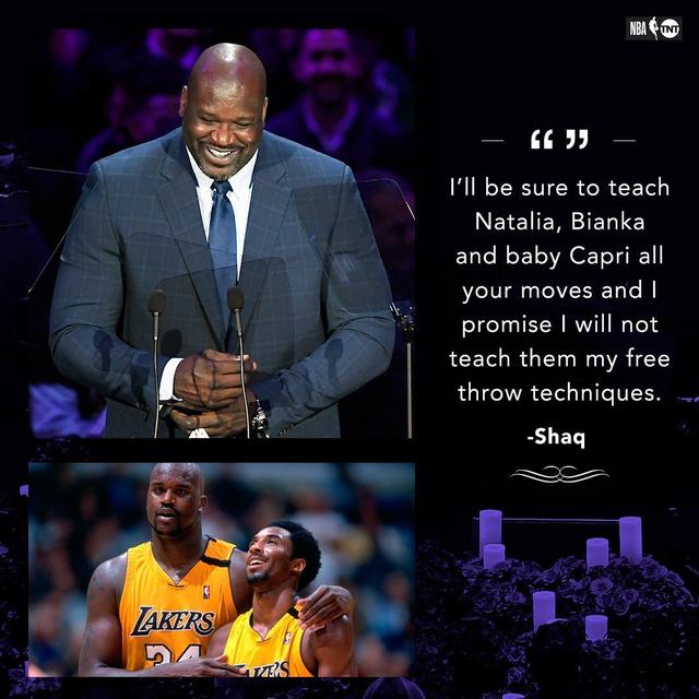 Shams：雄鹿球星字母哥因右小腿拉伤将缺席2-4周（Shams：雄鹿核心字母哥右小腿拉伤，预计缺阵2至4周）