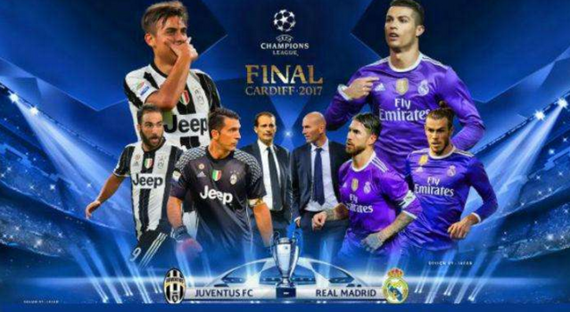 不足以带领球队取得成功！开拓者锋线球星还是吃不下那么多球权？（难以率队取胜！开拓者锋线核心仍无法承担过多球权？）