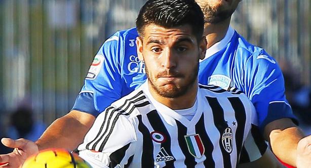 体现价值！本赛季贝恩3场得分30+的比赛，魔术取得全胜（价值尽显！本季贝恩三度30+，魔术三战全胜）