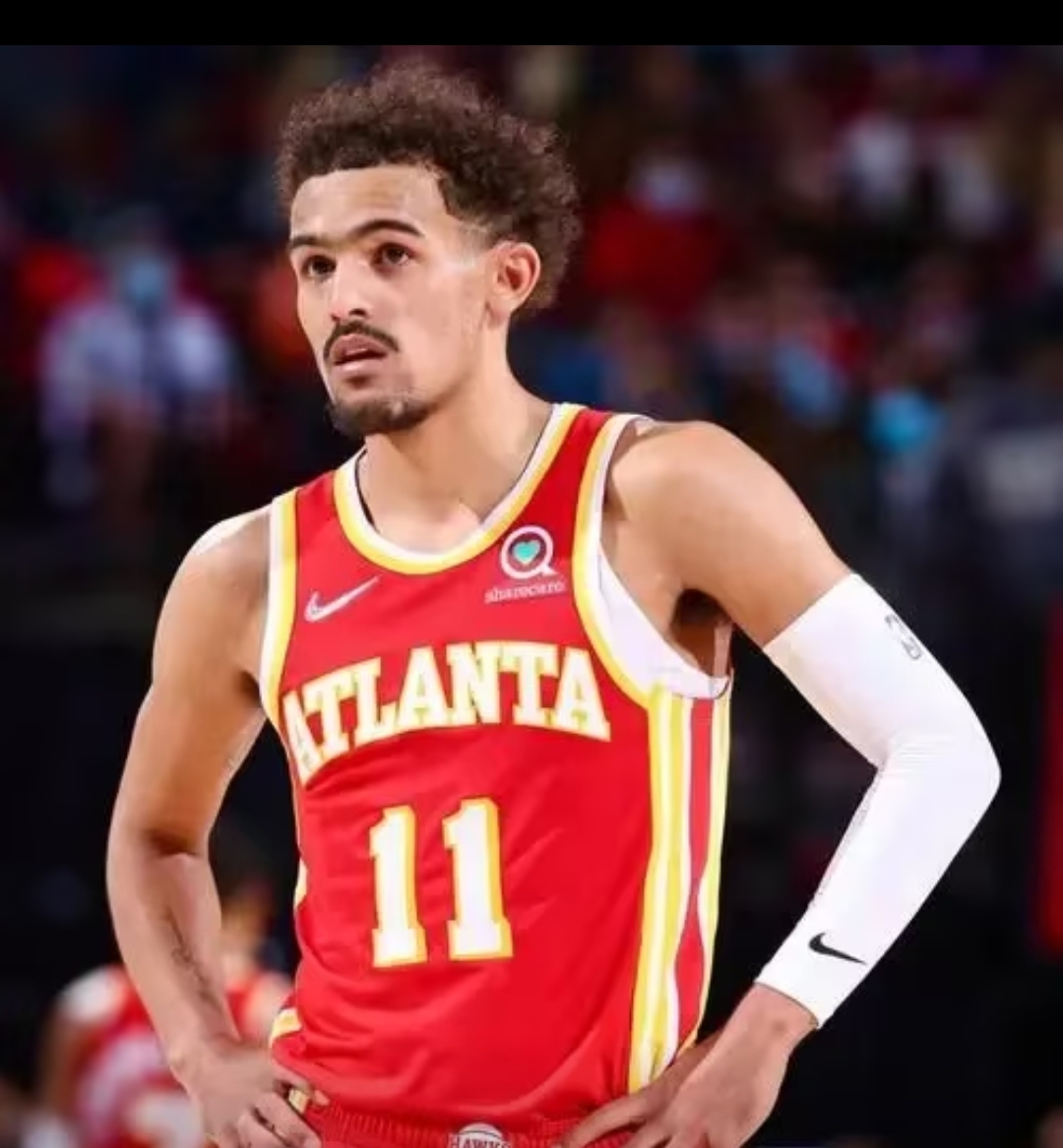 科瓦奇：这是场视觉盛宴，但我们没赢这种精彩又有什么意义呢（科瓦奇：纵有视觉盛宴，未能取胜又有何意义？）