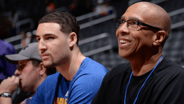 U22国足12月集训并参加U23亚洲杯29人名单：王钰栋、徐彬入选（U22国足12月集训备战U23亚洲杯，29人名单出炉：王钰栋、徐彬在列）