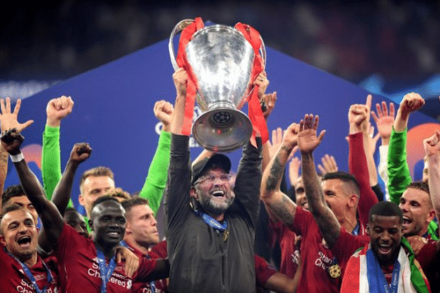 客战海港破门，林加德攻入个人亚冠首球（客场攻破海港球门，林加德打进亚冠首球）