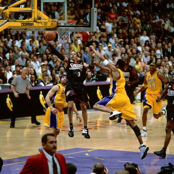 德天空：谢什科尚未表明他的选择，周二会是关键的一天（德天空：谢什科仍未做出决定，周二将成关键节点）