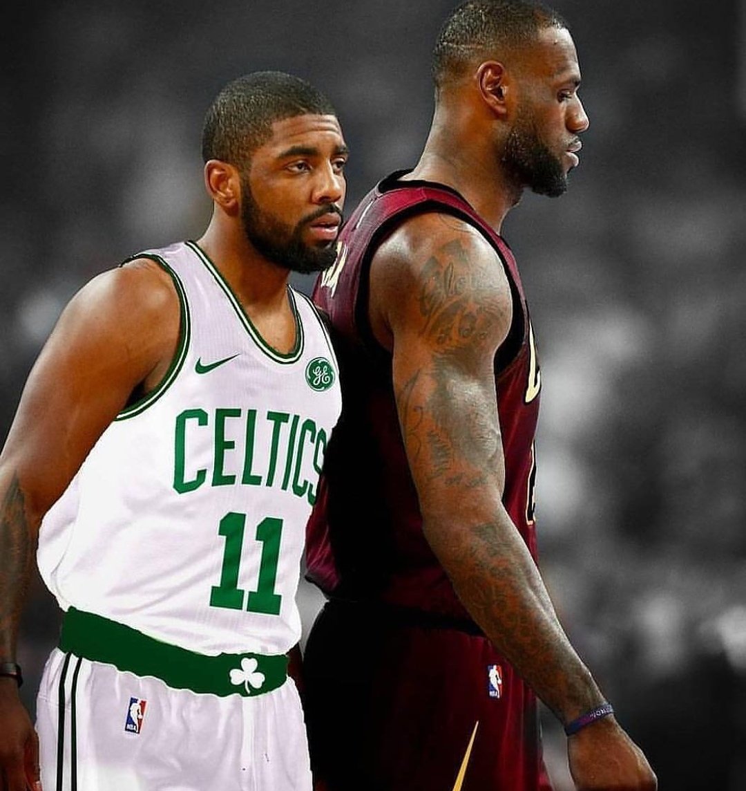 随着火箭119-96击败湖人，NBA最新积分榜出炉：湖人3连败排名第5！（火箭119-96击败湖人，NBA积分榜更新：湖人遭三连败暂列第5位）