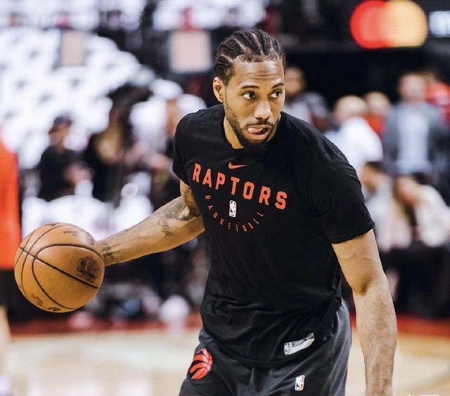 CBA杯赛奇葩一幕！江苏男篮内线马国栋单场罚球7中0颗粒无收（CBA杯赛罕见一幕：江苏男篮内线马国栋罚球7罚全失）