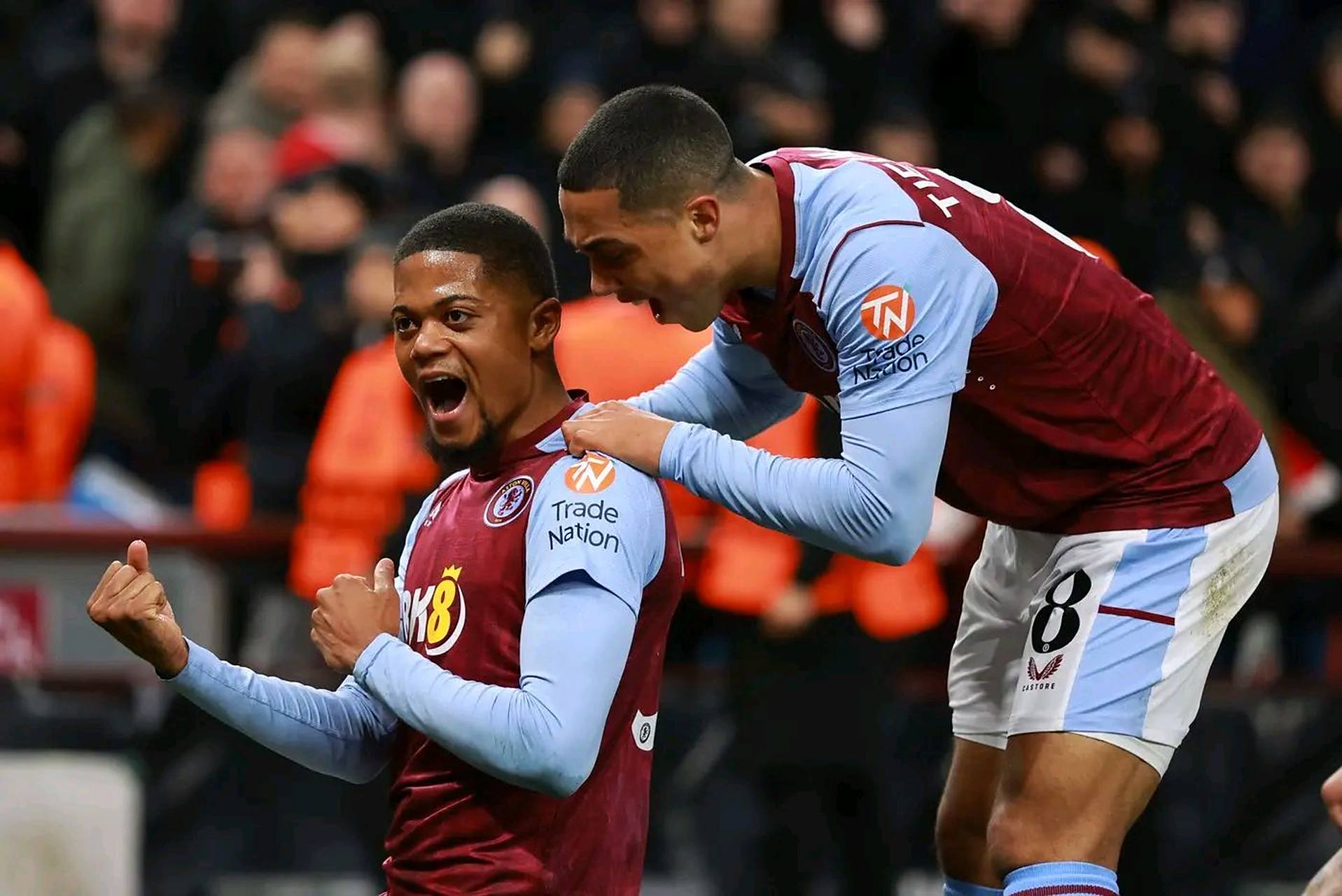 马卡援引数据机构重算转会费：内马尔3.06亿历史第1，姆巴佩第2（马卡：数据机构重评转会总价，内马尔3.06亿登顶历史榜，姆巴佩列第二）