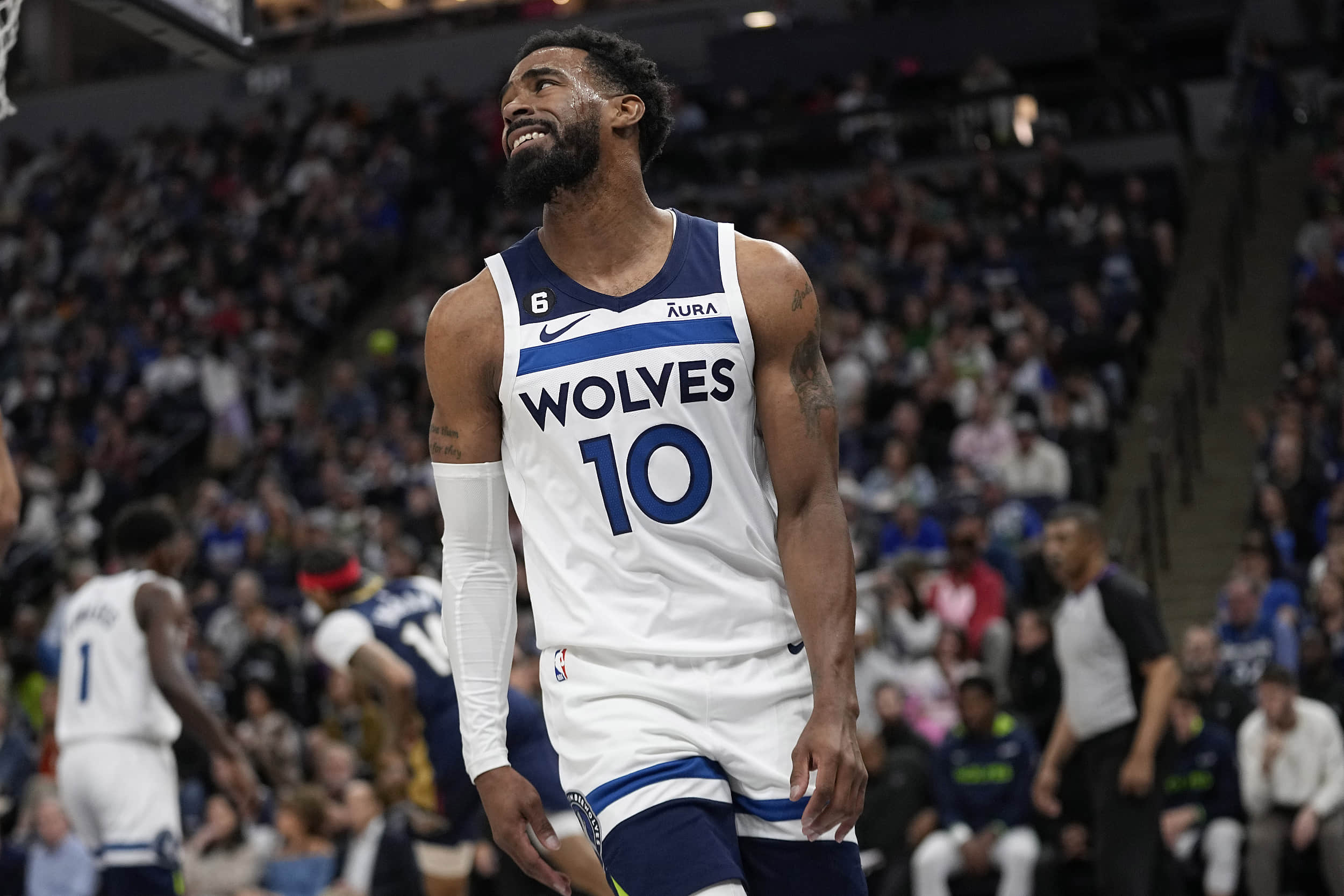 意甲11月最佳球员候选：迈尼昂、劳塔罗、瓦尔迪入选（意甲11月最佳球员提名出炉：迈尼昂、劳塔罗、瓦尔迪上榜）