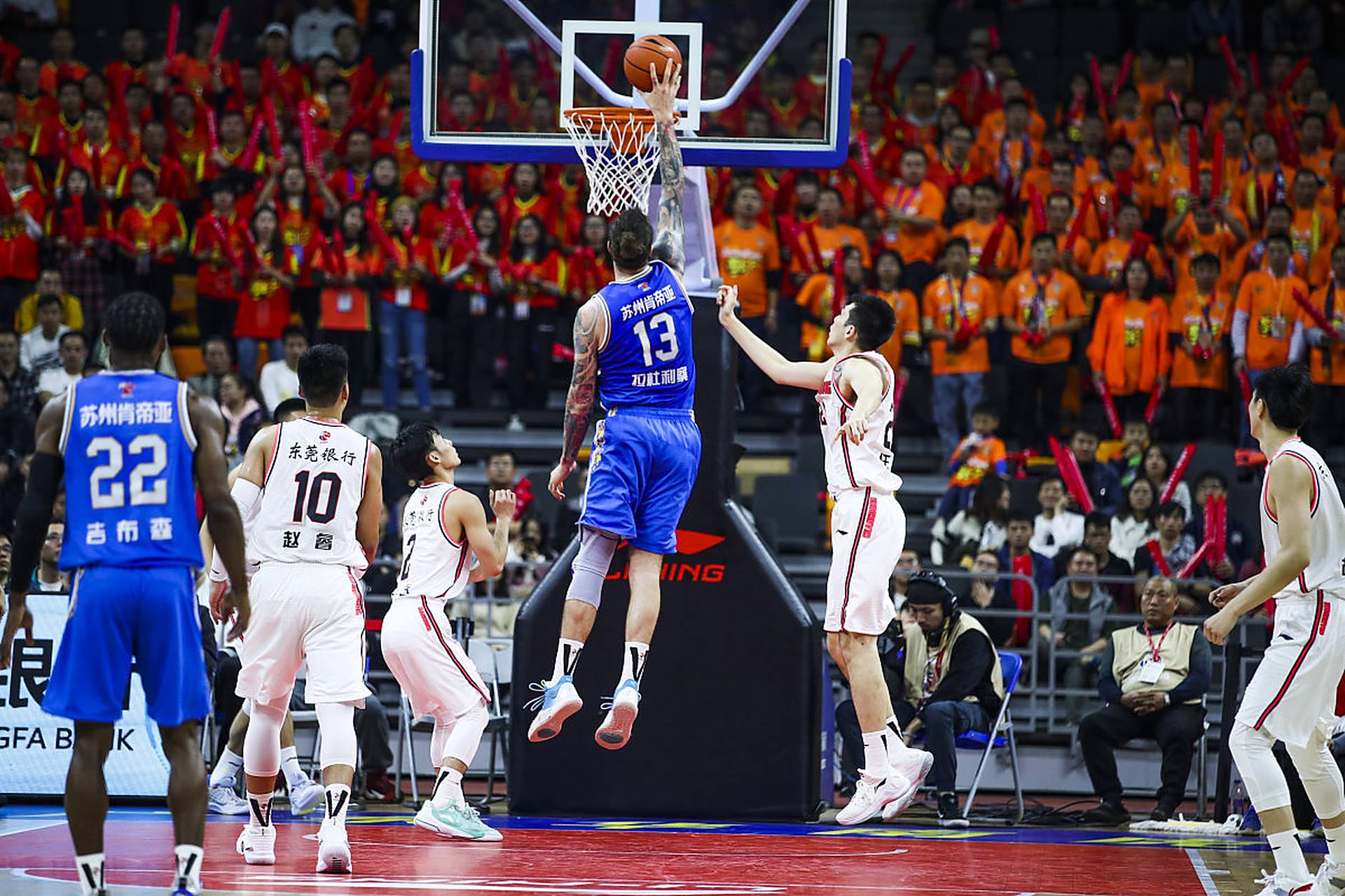 弗拉格NBA生涯首次取得3连胜，现存连胜数据仅雷霆更长（弗拉格迎来NBA生涯首个三连胜，目前连胜仅次于雷霆）