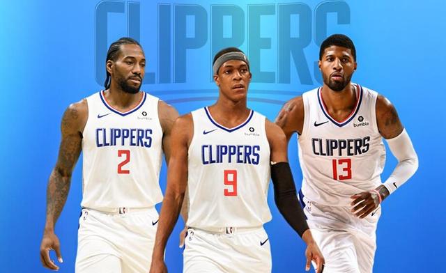 姆巴佩双响＋助力皇马重回胜轨＋15轮16球＋进球数多于西甲10队！（姆巴佩梅开二度送助攻助皇马止颓：15轮16球，进球数已超西甲10队）