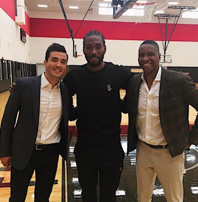 英超豪门对决即将上演（英超豪强巅峰对决在即）