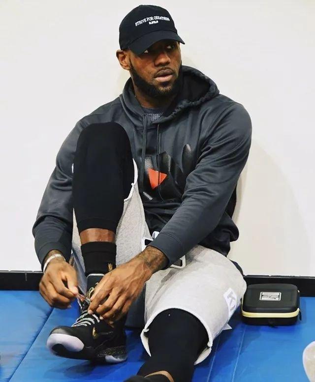 D站米兰哥第13集：以彼之道还施彼身和压力山大的裁判（D站米兰哥第13期：以其人之道还治其人与压力山大的裁判）