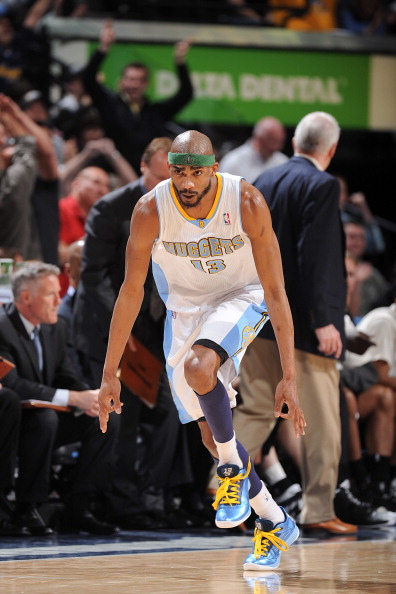 巴西vs塞内加尔首发：维尼修斯PK马内，埃斯特旺先发（巴西战塞内加尔首发公布：维尼修斯对决马内，埃斯特旺首发登场）