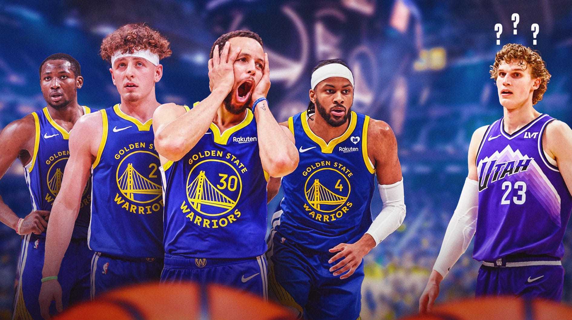 詹姆斯篮板抢断关键时刻锁定胜局（詹姆斯关键篮板抢断一锤定音）