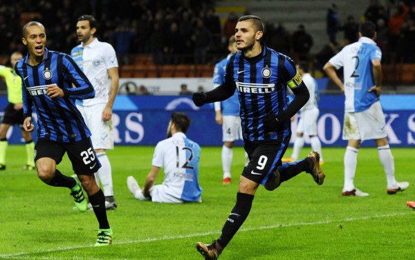 勇士力克独行侠全场集锦 库里23分迎里程碑 弗拉格27+6+5（勇士战胜独行侠全场集锦：库里23分达成里程碑，弗拉格27+6+5）