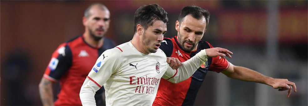 杜兰特篮下强打稳定胜局（杜兰特内线统治锁定胜局）