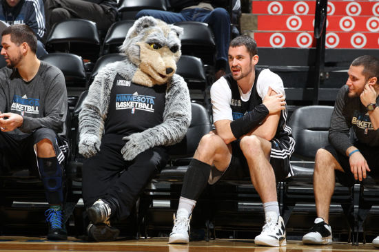 安东尼自贝蒂斯首秀以来参与23球，同期为西甲球员第六多（安东尼自为贝蒂斯完成首秀以来已参与23球，位列同期西甲第六）