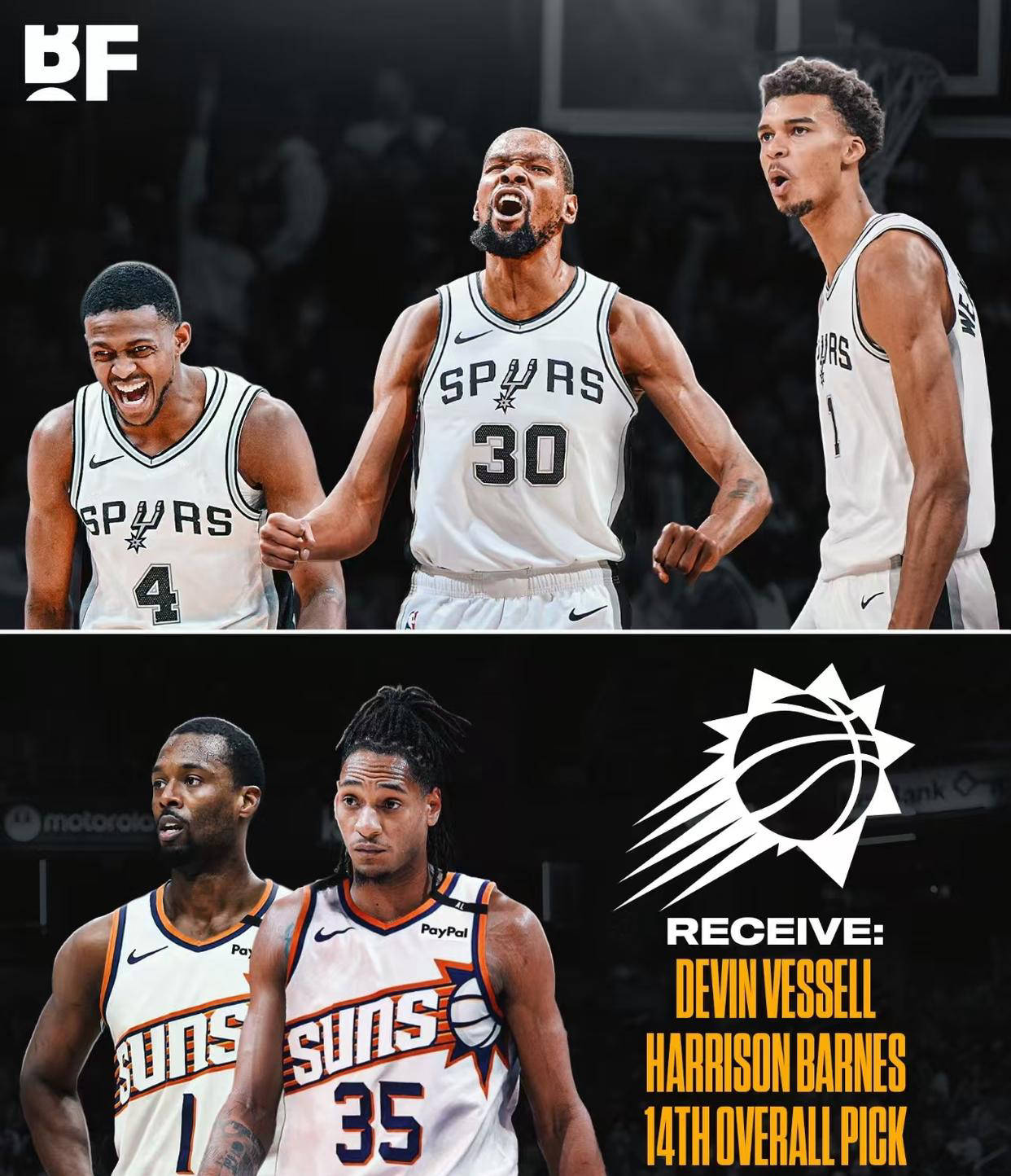 珀斯光荣vs西悉尼流浪者首发：巴巴洛塞斯领衔！塔加特、库尔在列（珀斯光荣战西悉尼流浪者首发出炉：巴巴洛塞斯压阵，塔加特、库尔入列）