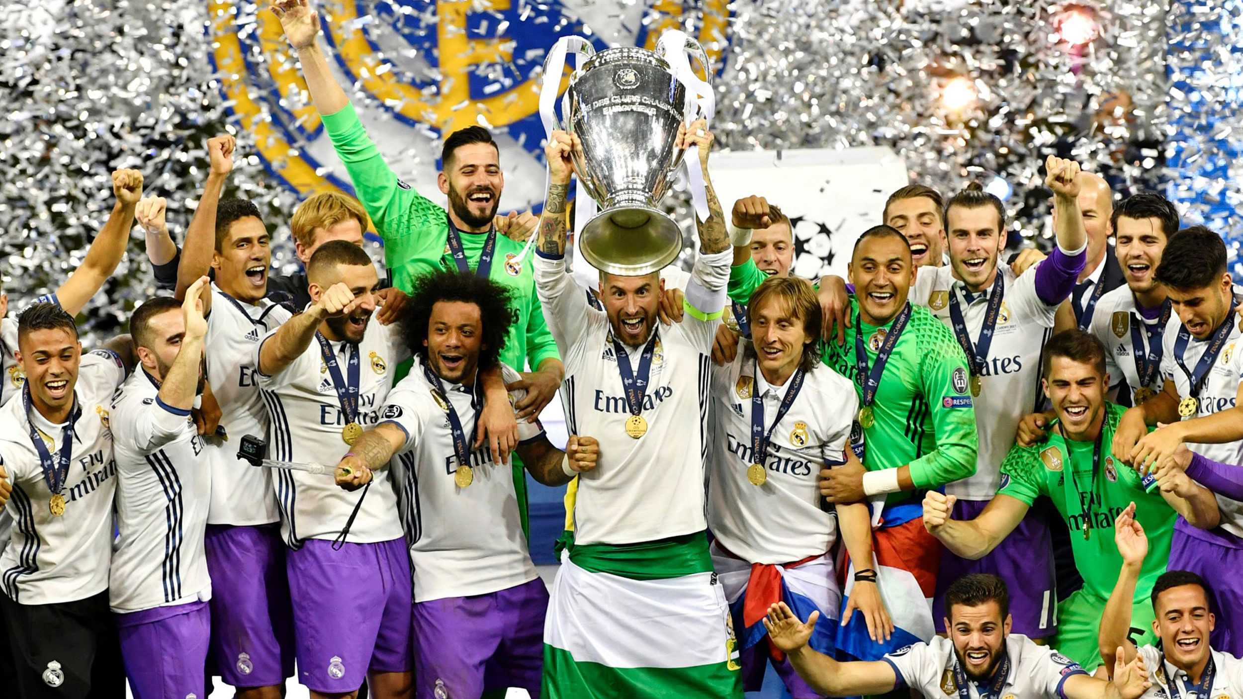 梅西2025年直接参与74球，为个人近7年最多（梅西2025年造74球，创近七年个人新高）