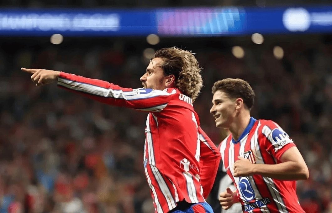 赛后情书：“斯坦福乔惨案”牢霍大专毕业，切尔西3比0巴萨（赛后快评：斯坦福桥再成话题，切尔西3比0巴萨，某球员迎来“大专毕业夜”）