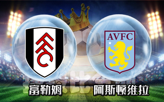 他抬头看了一眼记分牌，笑了（目光掠过记分牌，他笑了）