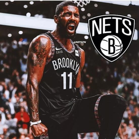 在德甲，没有哪次领先是安全的：比赛日势能两支德甲...（德甲赛场，领先从不保险：比赛日势头主宰胜负）