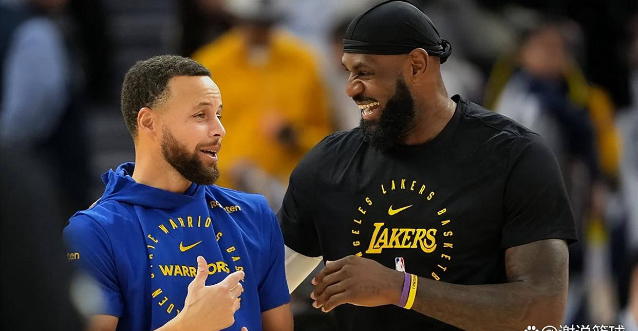 香港赛马会“五个联通”护航十五运会马术盛宴（香港赛马会以“五个联通”助力十五运会马术盛典）