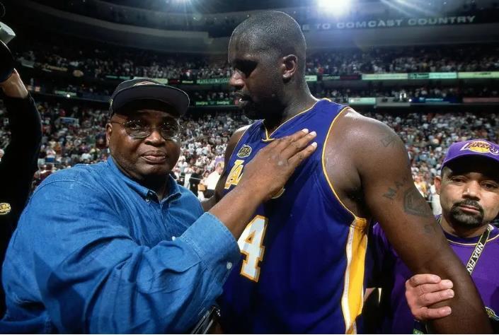 居功至伟！内姆布哈德末节怒砍12分，全场28分12助攻（关键先生！内姆布哈德第四节爆发拿下12分，全场贡献28分12助攻）