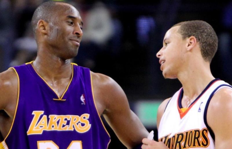 阿尔贝蒂尼：我们不能活在历史中，挪威确实比意大利更强（阿尔贝蒂尼：别沉溺过去，如今挪威的实力确实在意大利之上）