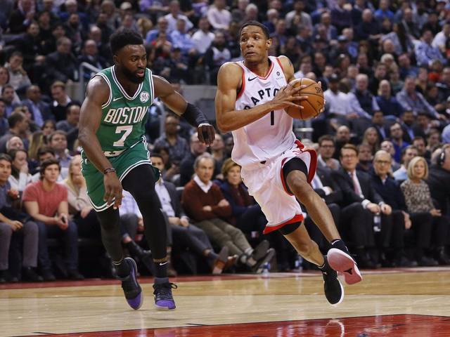 RMC：姆巴佩在对埃尔切时数次骂裁判“混蛋”，可能会被处罚（RMC：姆巴佩在对阵埃尔切时多次辱骂裁判，或将遭遇处罚）