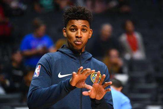 博尼：踢欧冠是我的梦想；今天我们付出了全部，被绝杀很痛苦（博尼：欧冠是我的夙愿；我们拼尽全力仍遭绝杀，令人痛心）