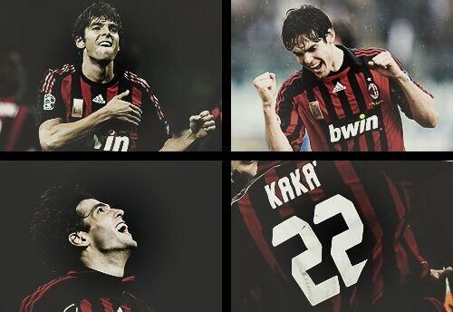 琼斯：萨拉赫已向全队道歉，利物浦上下将团结一致支持他（琼斯称萨拉赫已向队友道歉，利物浦上下将同心支持他）